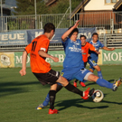 FC Lu - Bludenz 010 202_jpg-1279660531
