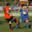 FC Lu - Bludenz 010 203_jpg-1279660540