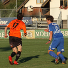 FC Lu - Bludenz 010 204_jpg-1279660549