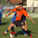 FC Lu - Bludenz 010 212_jpg-1279660560