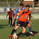 FC Lu - Bludenz 010 214_jpg-1279660568