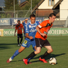 FC Lu - Bludenz 010 216_jpg-1279660578