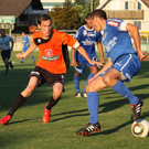 FC Lu - Bludenz 010 222_jpg-1279660588