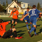 FC Lu - Bludenz 010 225_jpg-1279660607