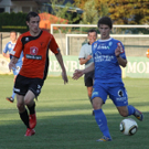 FC Lu - Bludenz 010 258_jpg-1279660616
