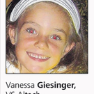 VanessaGiesinger.jpg