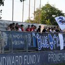 FC Lu - Bludenz 010 269_jpg-1279660625