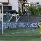 FC Lu - Bludenz 010 271_jpg-1279660634