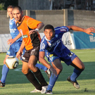 FC Lu - Bludenz 010 286_jpg-1279660644