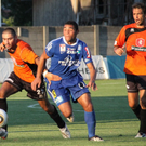 FC Lu - Bludenz 010 288_jpg-1279660653