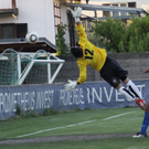 FC Lu - Bludenz 010 303_jpg-1279660671