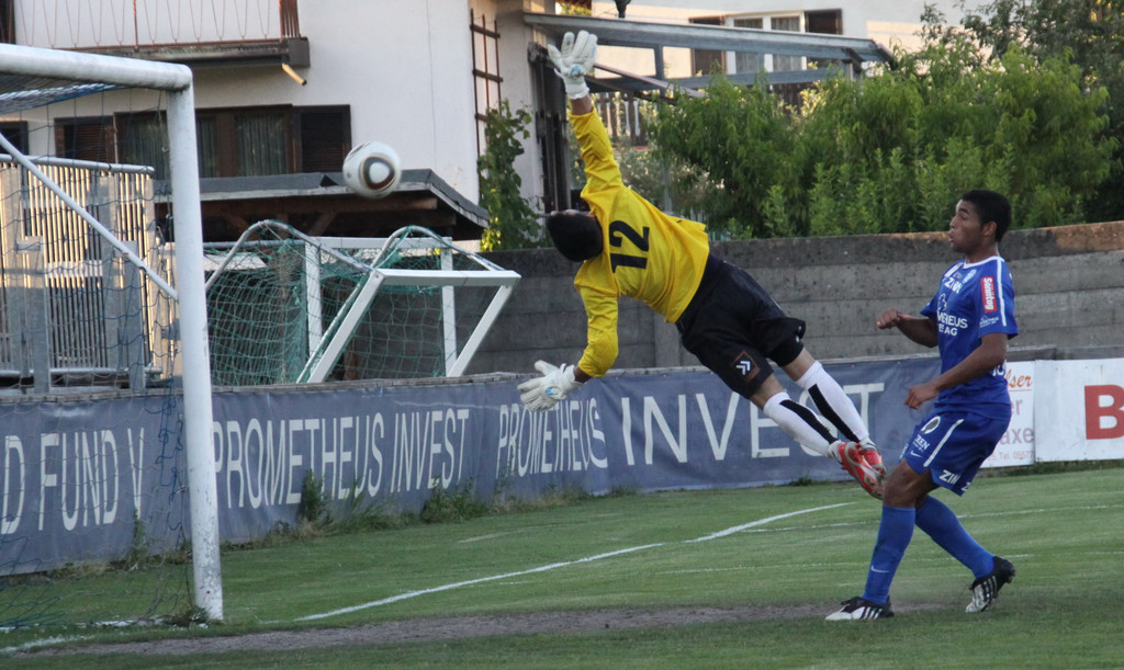 FC Lu - Bludenz 010 303_jpg-1279660671