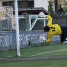 FC Lu - Bludenz 010 304_jpg-1279660680