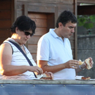 FC Lu - Bludenz 010 306_jpg-1279660689