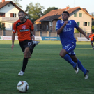 FC Lu - Bludenz 010 313_jpg-1279660699