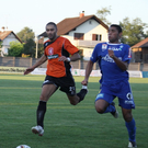 FC Lu - Bludenz 010 314_jpg-1279660708