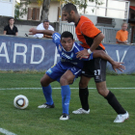FC Lu - Bludenz 010 317_jpg-1279660719