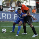 FC Lu - Bludenz 010 319_jpg-1279660729