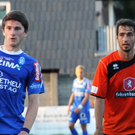 FC Lu - Bludenz 010 324_jpg-1279660738