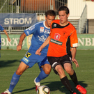 titel fc lustenau_jpg-1279660759