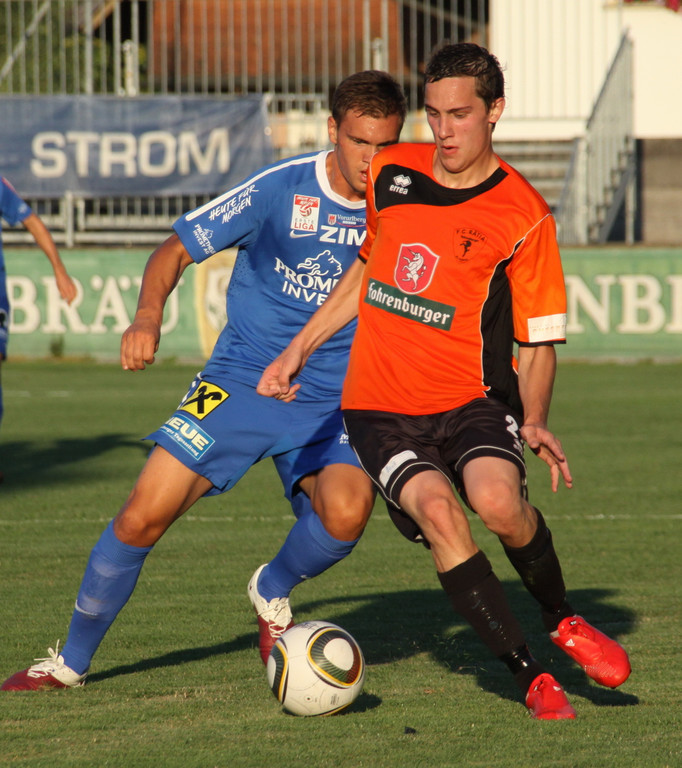 titel fc lustenau_jpg-1279660759