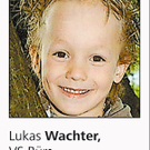 LukasWachter.jpg
