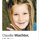 ClaudiaWachter.jpg