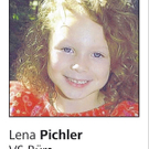 LenaPichler.jpg