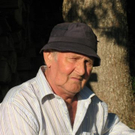 IMG_4482.JPG