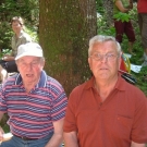 DSCF0969.JPG