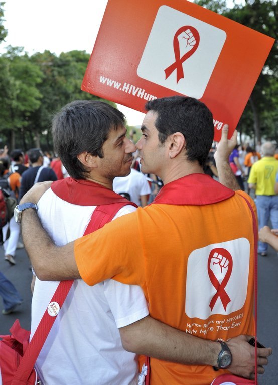 dc1-5ve4pcn89qa209scgvc_original.jpg