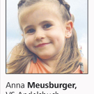 AnnaMeusburger.jpg