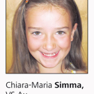 Chiara-MariaSimma.jpg