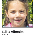 SelinaAlbrecht.jpg