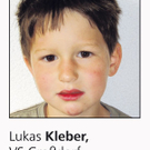 LukasKleber.jpg