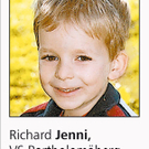 RichardJenni.jpg