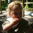DSCF0973.JPG