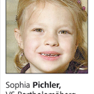 SophiaPichler.jpg