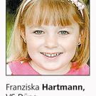 FranziskaHartmann.jpg