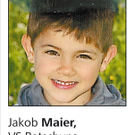 JakobMaier.jpg