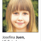 JosefinaJuen.jpg