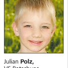 JulianPolz.jpg