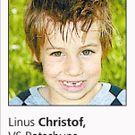 LinusChristof.jpg