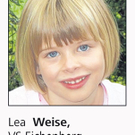 LeaWeise.jpg