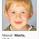 MarcelMarte.jpg