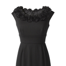 P_C_Kleid_1.jpg