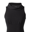 P_C_Kleid_4.jpg