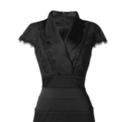 P_C_Kleid_6.jpg