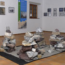 _DSC00890010_1.JPG
