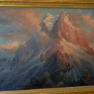 _DSC00860007.JPG